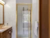 3 Johnstone Road, Tatura, Vic 3616-Image