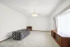 3 Johnstone Road, Tatura, Vic 3616-Image