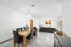 3 Johnstone Road, Tatura, Vic 3616-Image