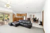 3 Johnstone Road, Tatura, Vic 3616-Image