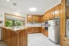 3 Johnstone Road, Tatura, Vic 3616-Image