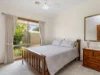 3 Johnstone Road, Tatura, Vic 3616-Image