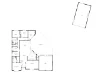 3 Johnstone Road, Tatura, Vic 3616-Floorplan
