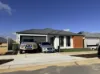 3 Joist Road, Baldivis, WA 6171
