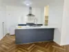 3 Joist Road, Baldivis, WA 6171-Image