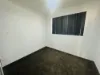 3 Joist Road, Baldivis, WA 6171-Image