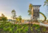 3 Joist Road, Baldivis, WA 6171-Image