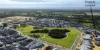 3 Joist Road, Baldivis, WA 6171-Image