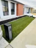 3 Joist Road, Baldivis, WA 6171-Image