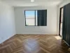 3 Joist Road, Baldivis, WA 6171-Image