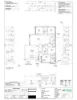 3 Joist Road, Baldivis, WA 6171-Floorplan