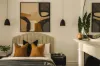 3 Jolimont Terrace, Jolimont, WA 6014-Image