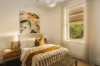 3 Jolimont Terrace, Jolimont, WA 6014-Image