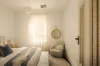 3 Jolimont Terrace, Jolimont, WA 6014-Image