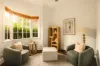 3 Jolimont Terrace, Jolimont, WA 6014-Image