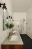 3 Jolimont Terrace, Jolimont, WA 6014-Image