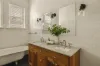 3 Jolimont Terrace, Jolimont, WA 6014-Image