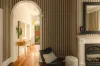 3 Jolimont Terrace, Jolimont, WA 6014-Image