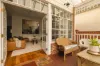 3 Jolimont Terrace, Jolimont, WA 6014-Image