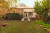 3 Jolimont Terrace, Jolimont, WA 6014-Image