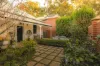 3 Jolimont Terrace, Jolimont, WA 6014-Image