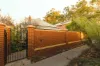 3 Jolimont Terrace, Jolimont, WA 6014-Image