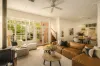 3 Jolimont Terrace, Jolimont, WA 6014-Image