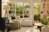 3 Jolimont Terrace, Jolimont, WA 6014-Image