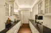 3 Jolimont Terrace, Jolimont, WA 6014-Image