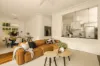 3 Jolimont Terrace, Jolimont, WA 6014-Image