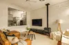 3 Jolimont Terrace, Jolimont, WA 6014-Image
