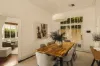 3 Jolimont Terrace, Jolimont, WA 6014-Image