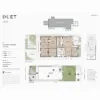 3 Jolimont Terrace, Jolimont, WA 6014-Floorplan