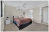 3 Jomarant Place, Kawana, Qld 4701-Image