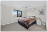 3 Jomarant Place, Kawana, Qld 4701-Image