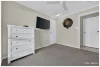 3 Jomarant Place, Kawana, Qld 4701-Image