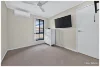 3 Jomarant Place, Kawana, Qld 4701-Image