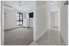 3 Jomarant Place, Kawana, Qld 4701-Image