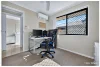 3 Jomarant Place, Kawana, Qld 4701-Image
