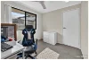 3 Jomarant Place, Kawana, Qld 4701-Image