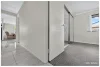 3 Jomarant Place, Kawana, Qld 4701-Image