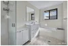 3 Jomarant Place, Kawana, Qld 4701-Image
