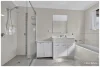 3 Jomarant Place, Kawana, Qld 4701-Image