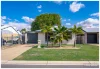 3 Jomarant Place, Kawana, Qld 4701-Image