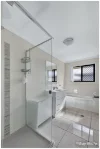 3 Jomarant Place, Kawana, Qld 4701-Image