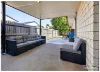 3 Jomarant Place, Kawana, Qld 4701-Image