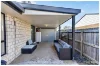 3 Jomarant Place, Kawana, Qld 4701-Image