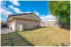 3 Jomarant Place, Kawana, Qld 4701-Image