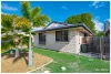 3 Jomarant Place, Kawana, Qld 4701-Image