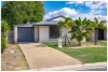 3 Jomarant Place, Kawana, Qld 4701-Image